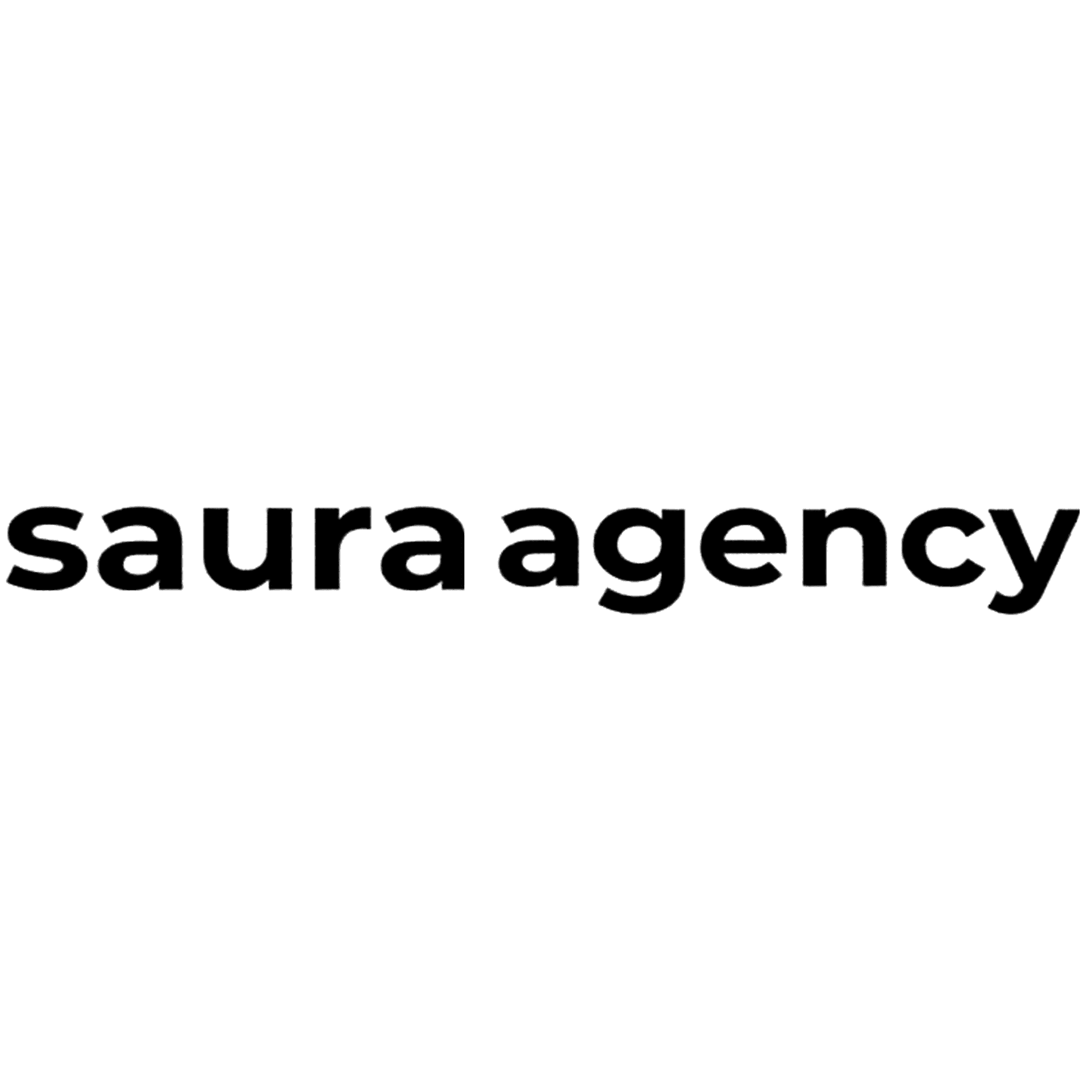saura agency