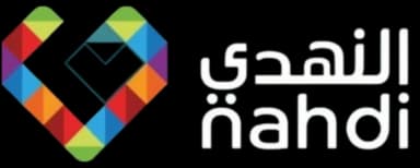 Al Nahdi