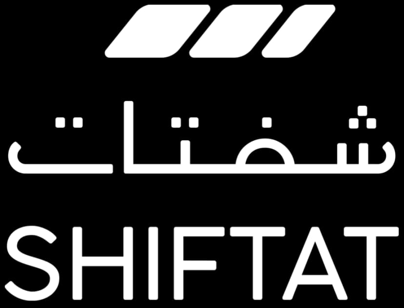 Shiftat