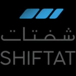 Shiftat
