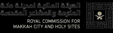 مركز الملك فيصل للأبحاث