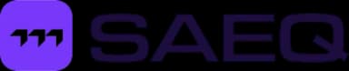 SAEQ