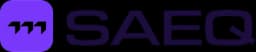 Saeq