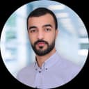 Hussam Baaka