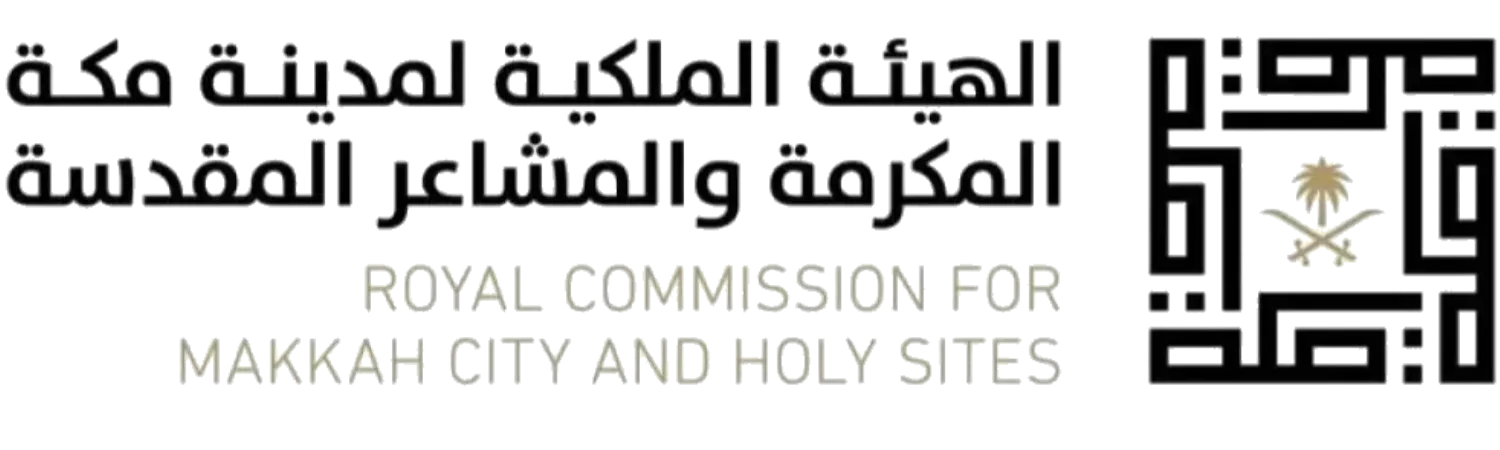 Royal Commission for Makkah City & Holy Sites