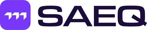 SAEQ