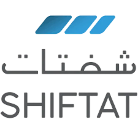 Shiftat